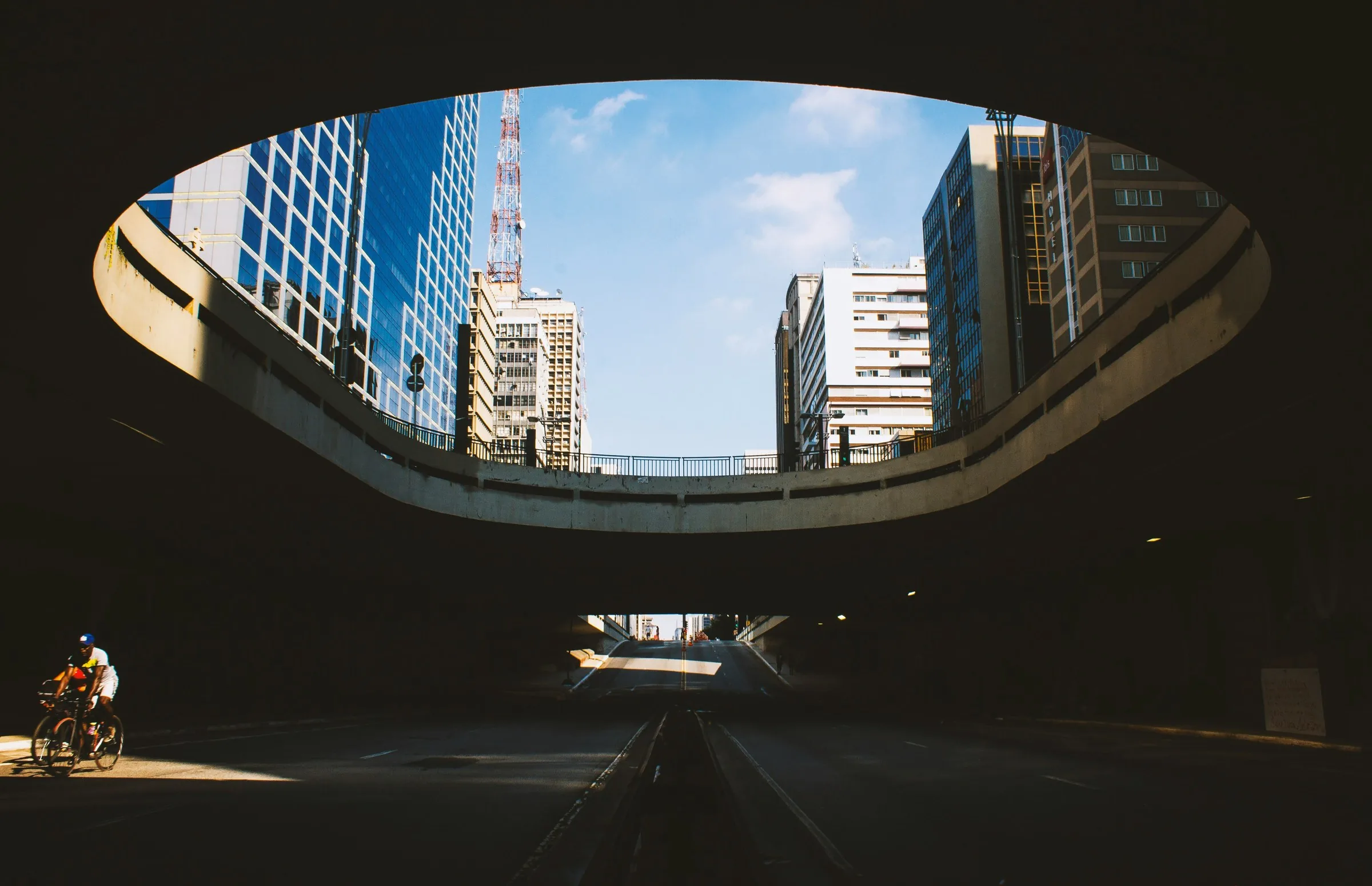 Guia São Paulo